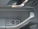 Škoda RAPID Biała perła.Mega. - 10