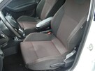 Škoda RAPID Biała perła.Mega. - 11