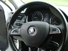 Škoda RAPID Biała perła.Mega. - 12