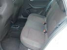 Škoda RAPID Biała perła.Mega. - 14