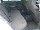 Škoda RAPID Biała perła.Mega. - 16