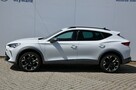 Cupra Formentor 2.0TSI 190KM 4Drive DSG Ambiente Navi Skóra El.Fotel El.Hak Gwar.FV - 2