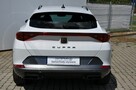 Cupra Formentor 2.0TSI 190KM 4Drive DSG Ambiente Navi Skóra El.Fotel El.Hak Gwar.FV - 4