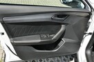 Cupra Formentor 2.0TSI 190KM 4Drive DSG Ambiente Navi Skóra El.Fotel El.Hak Gwar.FV - 6