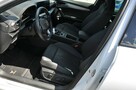 Cupra Formentor 2.0TSI 190KM 4Drive DSG Ambiente Navi Skóra El.Fotel El.Hak Gwar.FV - 7