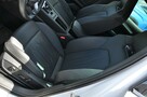 Cupra Formentor 2.0TSI 190KM 4Drive DSG Ambiente Navi Skóra El.Fotel El.Hak Gwar.FV - 8
