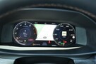 Cupra Formentor 2.0TSI 190KM 4Drive DSG Ambiente Navi Skóra El.Fotel El.Hak Gwar.FV - 9