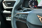 Cupra Formentor 2.0TSI 190KM 4Drive DSG Ambiente Navi Skóra El.Fotel El.Hak Gwar.FV - 10