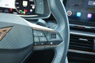 Cupra Formentor 2.0TSI 190KM 4Drive DSG Ambiente Navi Skóra El.Fotel El.Hak Gwar.FV - 11