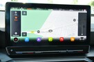 Cupra Formentor 2.0TSI 190KM 4Drive DSG Ambiente Navi Skóra El.Fotel El.Hak Gwar.FV - 12