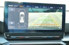 Cupra Formentor 2.0TSI 190KM 4Drive DSG Ambiente Navi Skóra El.Fotel El.Hak Gwar.FV - 13