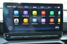 Cupra Formentor 2.0TSI 190KM 4Drive DSG Ambiente Navi Skóra El.Fotel El.Hak Gwar.FV - 15