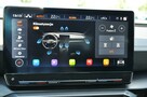 Cupra Formentor 2.0TSI 190KM 4Drive DSG Ambiente Navi Skóra El.Fotel El.Hak Gwar.FV - 16