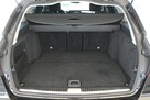 Mercedes C 200 Exclusive FV23% 160KM Navi LED Grz.Fotele El.Klapa ASO Gwarancja - 7