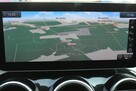 Mercedes C 200 Exclusive FV23% 160KM Navi LED Grz.Fotele El.Klapa ASO Gwarancja - 14