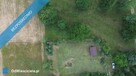 Ostatnia działka bez dalszej zabudowy - 3
