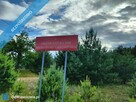 Ostatnia działka bez dalszej zabudowy - 7
