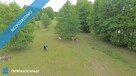 Ostatnia działka bez dalszej zabudowy - 8