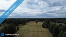 Ostatnia działka bez dalszej zabudowy - 12