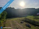 Unikalna działka natura2000 OKAZJA - 1