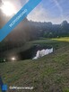 Unikalna działka natura2000 OKAZJA - 2