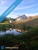 Unikalna działka natura2000 OKAZJA - 3