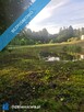 Unikalna działka natura2000 OKAZJA - 4