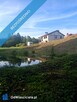 Unikalna działka natura2000 OKAZJA - 5