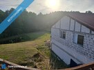 Unikalna działka natura2000 OKAZJA - 9