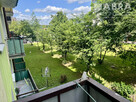 Mieszkanie Bydgoszcz Wyżyny, Modrakowa - 1