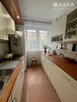 Mieszkanie Bydgoszcz Wyżyny, Modrakowa - 7