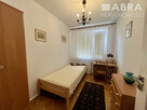 Mieszkanie Bydgoszcz Wyżyny, Modrakowa - 8