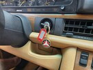 Mercedes W126 300 SDL 3.0 Turbo Diesel 147 KM,  Long, El. Fotele, Klimatyzacja, ALU - 13