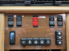 Mercedes W126 300 SDL 3.0 Turbo Diesel 147 KM,  Long, El. Fotele, Klimatyzacja, ALU - 15