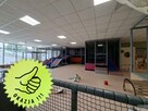 Lokal użytkowy Katowice, Marcina Radockiego - 1