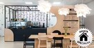 Lokal użytkowy Katowice, Marcina Radockiego - 2