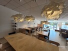 Lokal użytkowy Katowice, Marcina Radockiego - 5
