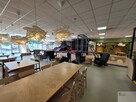 Lokal użytkowy Katowice, Marcina Radockiego - 6