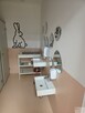 Lokal użytkowy Katowice, Marcina Radockiego - 13