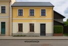 Mieszkanie Bochnia - 1