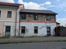 Mieszkanie Bochnia - 2