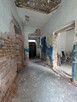 Mieszkanie Bochnia - 3