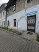 Mieszkanie Bochnia - 9