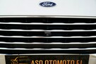 Ford S-Max TITANIUM ful led KAMERY nawi grzane fotele i kierownica el.klapa 7 os. - 10