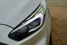 Ford S-Max TITANIUM ful led KAMERY nawi grzane fotele i kierownica el.klapa 7 os. - 12