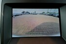 Ford S-Max TITANIUM ful led KAMERY nawi grzane fotele i kierownica el.klapa 7 os. - 15