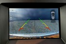 Ford S-Max TITANIUM ful led KAMERY nawi grzane fotele i kierownica el.klapa 7 os. - 16