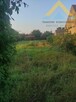 Działka pod zabudowę w cichej dzielnicy miasta - 7