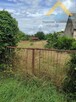 Działka pod zabudowę w cichej dzielnicy miasta - 8