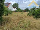 Działka pod zabudowę w cichej dzielnicy miasta - 9